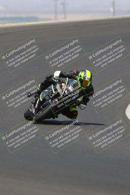 media/Jul-13-2025-Pacific Track Time (Sun) [[819660bca7]]/A Group/11am (Turn 2)/